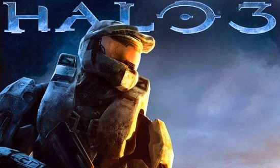 halo 3 pc download online
